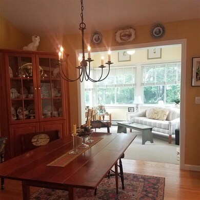 7 Briallia Cir, Newmarket, NH 03857 - photo 6