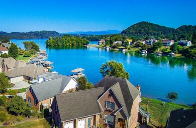 331 Gadusi Ln, Loudon, TN 37774 - photo 2