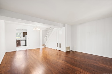 93 Park Ave unit 1704, Danbury, CT 06810 - photo 7