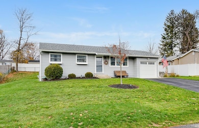 29 Wedgewood Rd, Fishkill, NY 12524 - photo 3