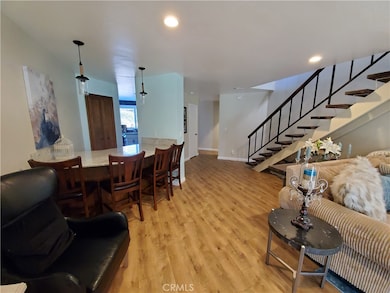 1354 Tourney Hill Ln unit 55, Nipomo, CA 93444 - photo 7