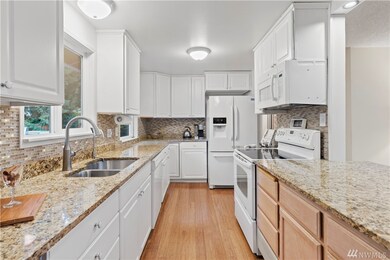 20915 W Richmond Rd, Bothell, WA 98021 - photo 4