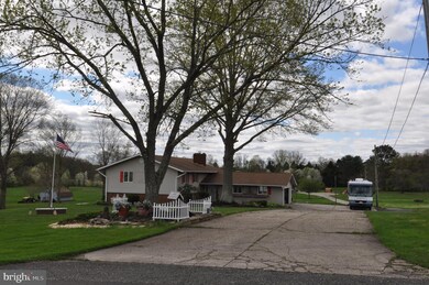 250 Juliustown Rd, Columbus, NJ 08022 - photo 4