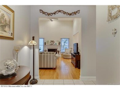 239 Hilliard Blvd, Manahawkin, NJ 08050 - photo 6