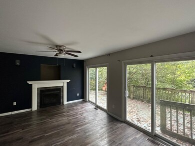 728 W Division Rd, Hebron, IN 46341 - photo 2