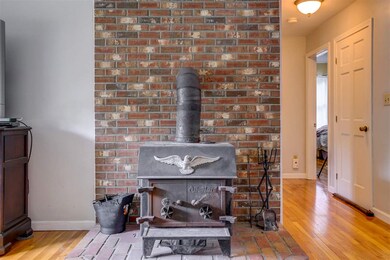 36 Whitehall Terrace, Hooksett, NH 03106 - photo 6