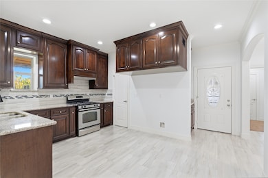 701 Avenue N, South Houston, TX 77587 - photo 6