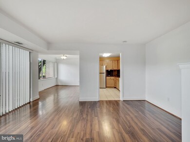 2505 Baltimore Rd unit 1, Rockville, MD 20853 - photo 5
