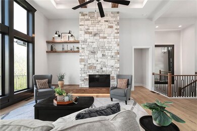 1410 Kintyre Ct, Raymore, MO 64083 - photo 7