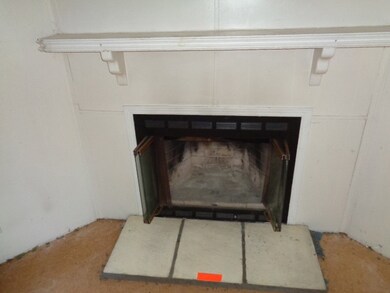 64 Rutland Rd, Crawfordville, FL 32327 - photo 5