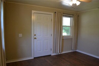 805 N Main St, Bentonville, AR 72712 - photo 5