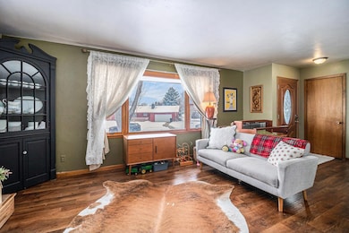 2010 Ross St, Yankton, SD 57078 - photo 4