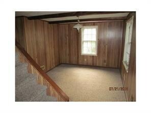 19 Grotto Ave, Warwick, RI 02888 - photo 5