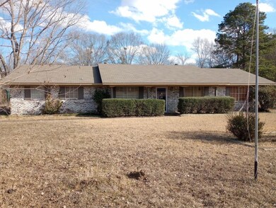 7302 Highland Villa St, Texarkana, TX 75503 - photo 2