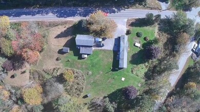 438 Meadow Rd, Topsham, ME 04086 - photo 6