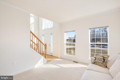 16615 Mannington Rd, Accokeek, MD 20607 - photo 6