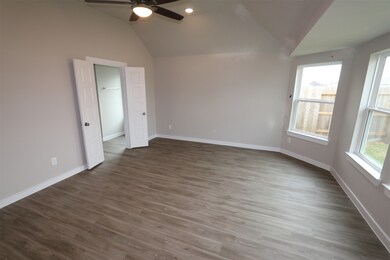 21942 Burgos Plaza Dr, Tomball, TX 77377 - photo 5