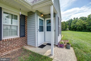 5813 Box Elder Ct, Frederick, MD 21703 - photo 4