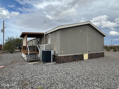 29480 Stage Coach Rd, Bouse, AZ 85325 - photo 3