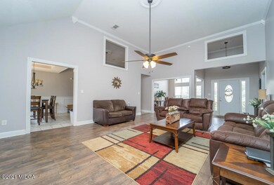 192 Wavertree (9 of 16)
