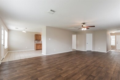 7222 Winter Song Dr, Magnolia, TX 77354 - photo 4