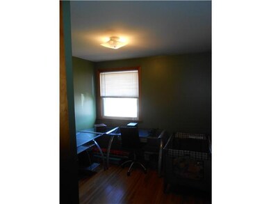Other Office