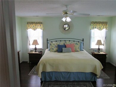 8000 Neighborly Ln, Quinton, VA 23141 - photo 4