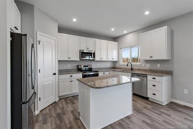 8218 Crescent Cove, Charlestown, IN 47111 - photo 2