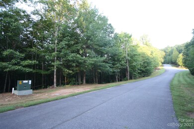 TBD Poplar Bluff Dr unit 41, Lenoir, NC 28645 - photo 2