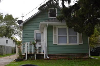 5670 Valencia Blvd, Lansing, MI 48911 - photo 2