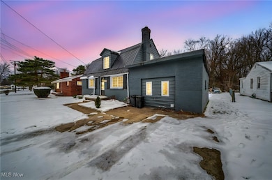 1410 Hamlin Dr, Ashtabula, OH 44004 - photo 3