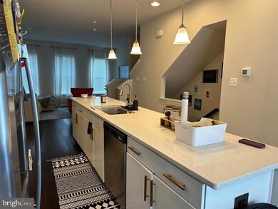 7118 Rowlock Aly, Beltsville, MD 20705 - photo 7