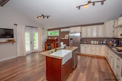 9 Rip van Ln, Ballston Spa, NY 12020 - photo 5