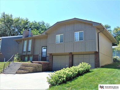 4836 N 130th Cir, Omaha, NE 68164 - photo 2