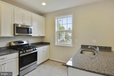 unlisted-address, Riverdale, MD 20737 - photo 7