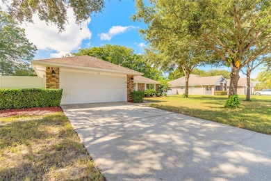 506 Brittle Fern Ave, Deland, FL 32720 - photo 2