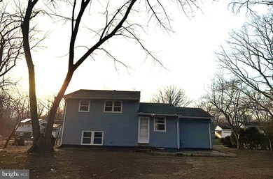 4529 Robin Rd, Newfield, NJ 08344 - photo 2