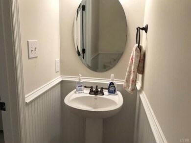 33 Old Tavern Cir, Lynchburg, VA 24501 - photo 4