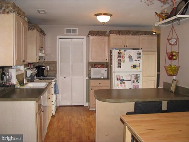 12 Sassafras Ln, Swedesboro, NJ 08085 - photo 4