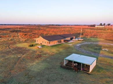 346876 E 4900 Rd, Pawnee, OK 74058 - photo 3