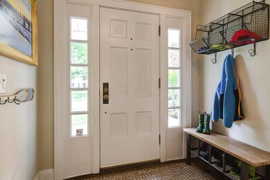 217 Brevoort Rd, Columbus, OH 43214 - photo 3