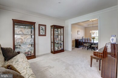 14208 Downdale Ct, Laurel, MD 20707 - photo 6