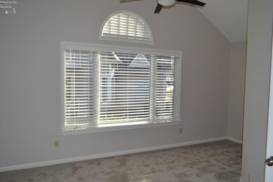 4611 Cleveland Rd E unit 603, Huron, OH 44839 - photo 7