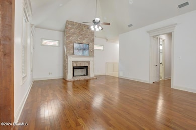 205 Lafitttes Landing Lafayette-5