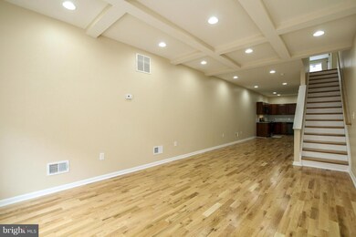 2225 E Biddle St, Baltimore, MD 21213 - photo 2