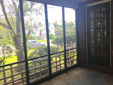 61 Alpine Ave, Staten Island, NY 10301 - photo 7