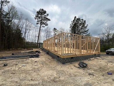 3564 Colston Ln, Tunnel Hill, GA 30755 - photo 3