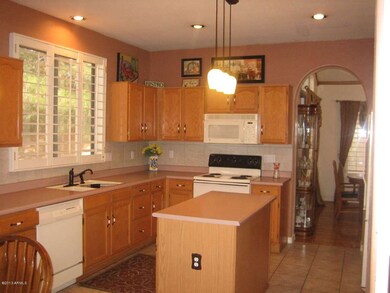 Kitchen-2