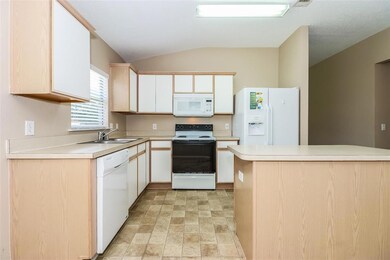 unlisted-address, Denton, TX 76210 - photo 5