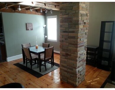 332 High St unit 332, Newburyport, MA 01950 - photo 6